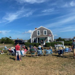 NHA Member Meeting Aug 2021